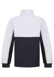 Finden + Hales Kids 1/4 Zip Tracksuit Top