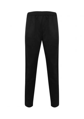 Finden + Hales Knitted Tracksuit Pants