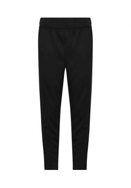 Finden + Hales Kids Knitted Tracksuit Pants