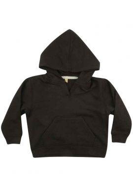 Larkwood Baby/Toddler Hooded Sweatshirt