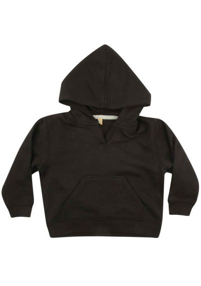 Larkwood Baby/Toddler Hooded Sweatshirt