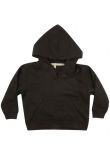 Larkwood Baby/Toddler Hooded Sweatshirt