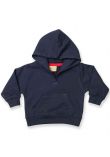 Larkwood Baby/Toddler Hooded Sweatshirt