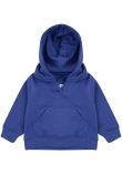 Larkwood Baby/Toddler Hooded Sweatshirt