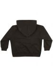 Larkwood Baby/Toddler Hooded Sweatshirt