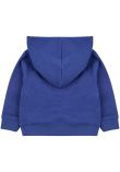 Larkwood Baby/Toddler Hooded Sweatshirt