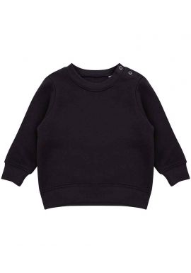 Larkwood Baby/Toddler Sweatshirt