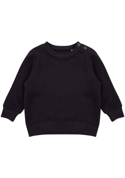Larkwood Baby/Toddler Sweatshirt