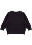 Larkwood Baby/Toddler Sweatshirt