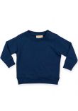 Larkwood Baby/Toddler Sweatshirt
