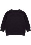 Larkwood Baby/Toddler Sweatshirt