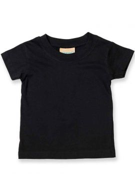Larkwood Baby/Toddler T-Shirt