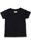 Larkwood Baby/Toddler T-Shirt