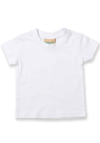 Larkwood Baby/Toddler T-Shirt