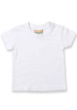 Larkwood Baby/Toddler T-Shirt