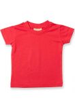Larkwood Baby/Toddler T-Shirt