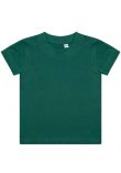 Larkwood Baby/Toddler T-Shirt