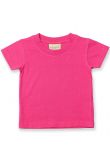 Larkwood Baby/Toddler T-Shirt