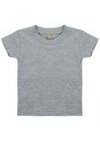 Larkwood Baby/Toddler T-Shirt