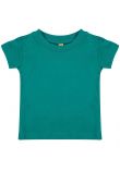 Larkwood Baby/Toddler T-Shirt
