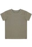 Larkwood Baby/Toddler T-Shirt
