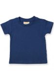 Larkwood Baby/Toddler T-Shirt