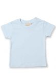 Larkwood Baby/Toddler T-Shirt