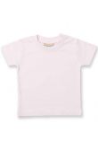 Larkwood Baby/Toddler T-Shirt
