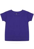 Larkwood Baby/Toddler T-Shirt