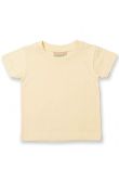 Larkwood Baby/Toddler T-Shirt