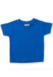 Larkwood Baby/Toddler T-Shirt