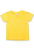Larkwood Baby/Toddler T-Shirt