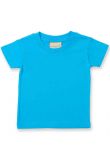 Larkwood Baby/Toddler T-Shirt