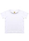 Larkwood Baby/Toddler T-Shirt