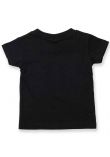 Larkwood Baby/Toddler T-Shirt