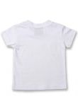 Larkwood Baby/Toddler T-Shirt