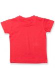 Larkwood Baby/Toddler T-Shirt