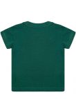 Larkwood Baby/Toddler T-Shirt