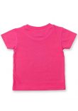 Larkwood Baby/Toddler T-Shirt