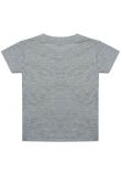 Larkwood Baby/Toddler T-Shirt