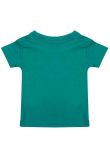 Larkwood Baby/Toddler T-Shirt