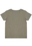 Larkwood Baby/Toddler T-Shirt