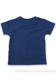 Larkwood Baby/Toddler T-Shirt