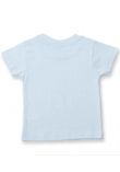 Larkwood Baby/Toddler T-Shirt