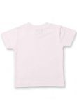 Larkwood Baby/Toddler T-Shirt
