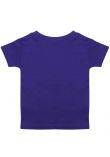 Larkwood Baby/Toddler T-Shirt