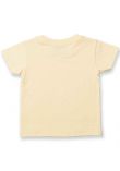 Larkwood Baby/Toddler T-Shirt