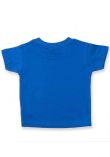 Larkwood Baby/Toddler T-Shirt