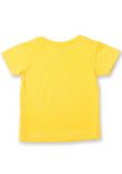 Larkwood Baby/Toddler T-Shirt