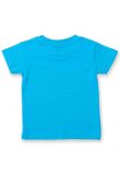 Larkwood Baby/Toddler T-Shirt